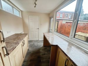 Utility- click for photo gallery